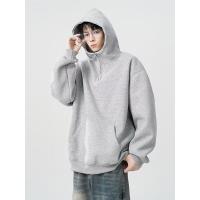 cms/erpbt/backend/web/uploads/erp/collection/images/Men Clothes/YANGJI/EN0140151/img_b/EN0140151_img_b_3